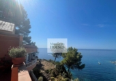 Detached villa with land for sale on España, Lloret de Mar, ref: TR153307 photo