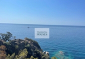 Detached villa with land for sale on España, Lloret de Mar, ref: TR153307 photo
