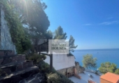 Detached villa with land for sale on España, Lloret de Mar, ref: TR153307 photo