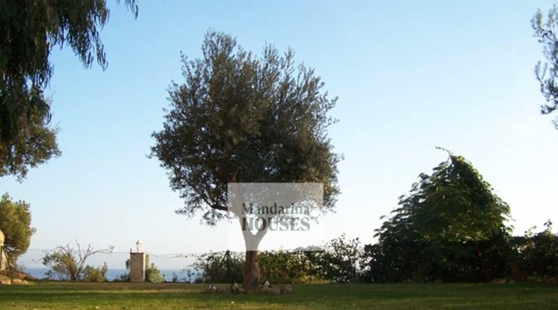 Gerona - Lloret de Mar - 1800m2