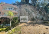 Detached villa with land for sale on España, Lloret de Mar, ref: TR153307 photo