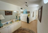 Chalet independiente con terreno en venta en la España, Altea, ref: TR400482 foto