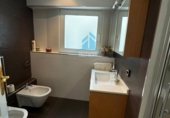 Chalet independiente con terreno en venta en la España, Altea, ref: TR400482 foto