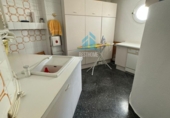 Chalet independiente con terreno en venta en la España, Altea, ref: TR400482 foto