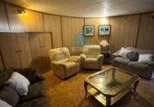 Chalet independiente con terreno en venta en la España, Altea, ref: TR400482 foto