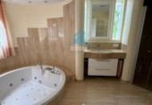 Chalet independiente con terreno en venta en la España, Altea, ref: TR400482 foto