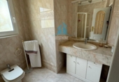 Chalet independiente con terreno en venta en la España, Altea, ref: TR400482 foto