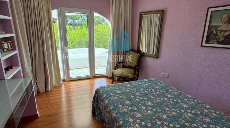 Alicante - Altea - 2175m2