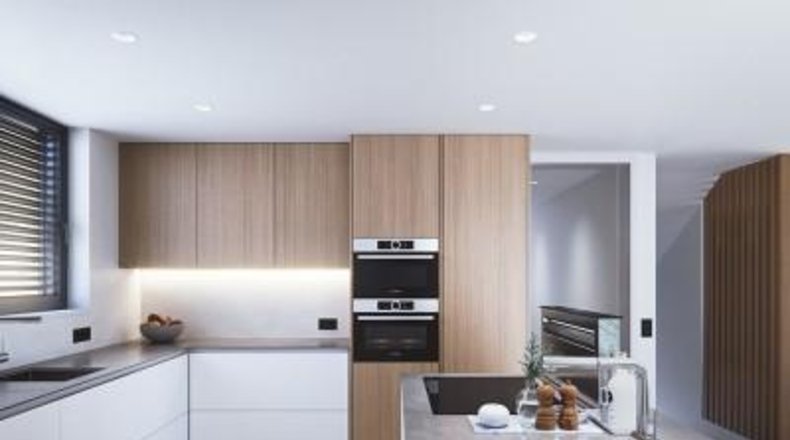 Murcia - Cartagena - 500m2