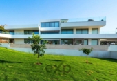 Chalet independiente con terreno en venta en la España, Benalmádena, ref: TR347187 foto
