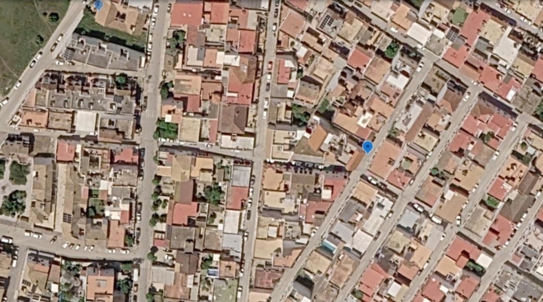 Cádiz - Benalup-Casas Viejas - 175m2