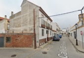 Chalet independiente con terreno en venta en Benalup-Casas Viejas ref: TR414423 foto