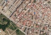Chalet independiente con terreno en venta en Benalup-Casas Viejas ref: TR414423 foto