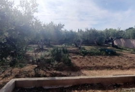 Valls 3000&nbsp;m²