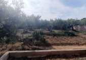 Chalet independiente con terreno en venta en Valls ref: TR414428 foto