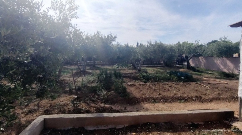 Tarragona - Вальс - 3000m2