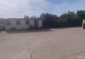Chalet independiente con terreno en venta en Valls ref: TR414428 foto