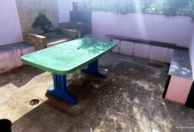 Valls 3000&nbsp;m²