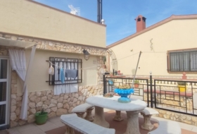 Valls 3000&nbsp;m²