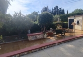 Chalet independiente con terreno en venta en Valls ref: TR414428 foto