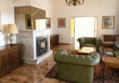 Xalet independent amb terreny en venda a Estepona ref.: TR232316 foto