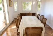 Xalet independent amb terreny en venda a Estepona ref.: TR232316 foto