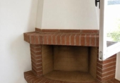 Xalet independent amb terreny en venda a Estepona ref.: TR232316 foto
