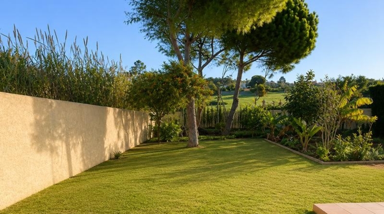 Málaga - Estepona - 2000m2