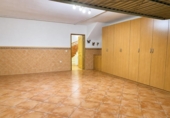 Xalet adossat amb terreny en venda a Màlaga ref.: TR406254 foto