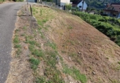 Terreno no urbanizable en venta en Redondela ref: TR414433 foto