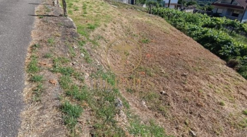 Pontevedra - Redondela - 362m2
