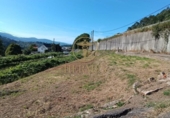 Terreno no urbanizable en venta en Redondela ref: TR414433 foto