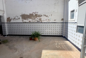 Albal 304&nbsp;m²