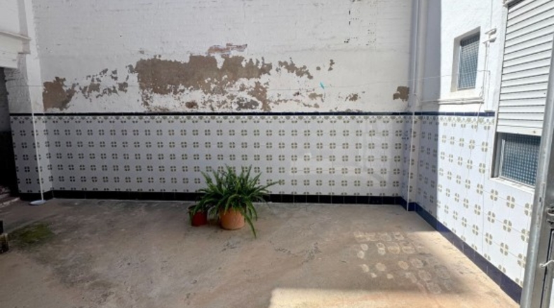 Valencia - Albal - 304m2