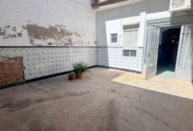 Albal 304&nbsp;m²
