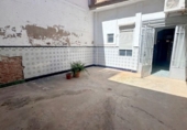 Chalet adosado con terreno en venta en Albal ref: TR414429 foto