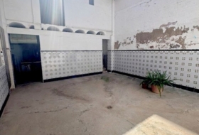 Albal 304&nbsp;m²