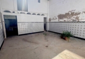 Chalet adosado con terreno en venta en Albal ref: TR414429 foto