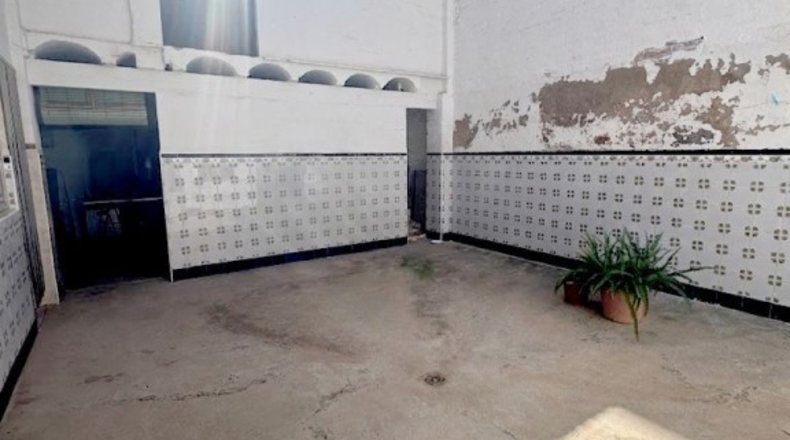 Valencia - Albal - 304m2