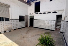Albal 304&nbsp;m²
