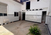 Chalet adosado con terreno en venta en Albal ref: TR414429 foto
