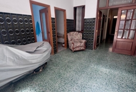 Albal 304&nbsp;m²