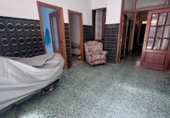 Chalet adosado con terreno en venta en Albal ref: TR414429 foto