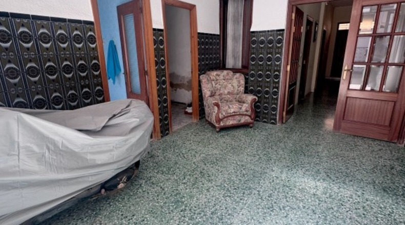 Valencia - Albal - 304m2