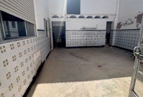 Albal 304&nbsp;m²