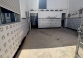 Chalet adosado con terreno en venta en Albal ref: TR414429 foto