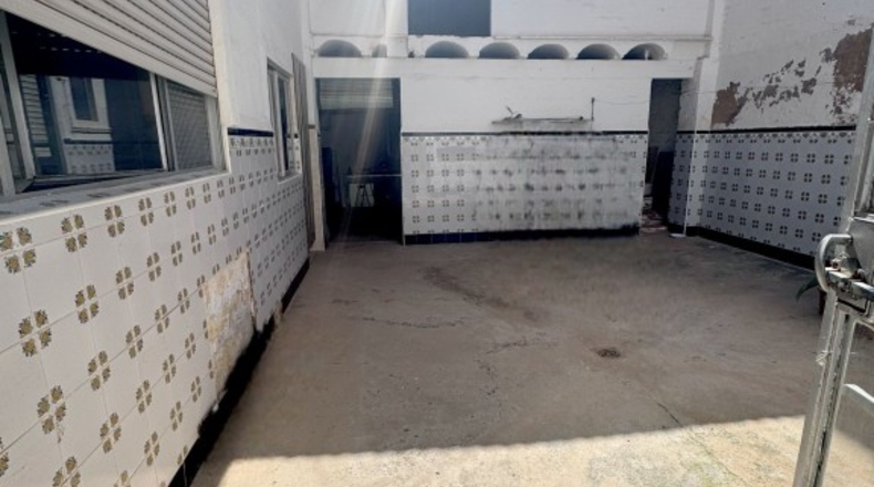 Valencia - Albal - 304m2