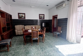 Albal 304&nbsp;m²