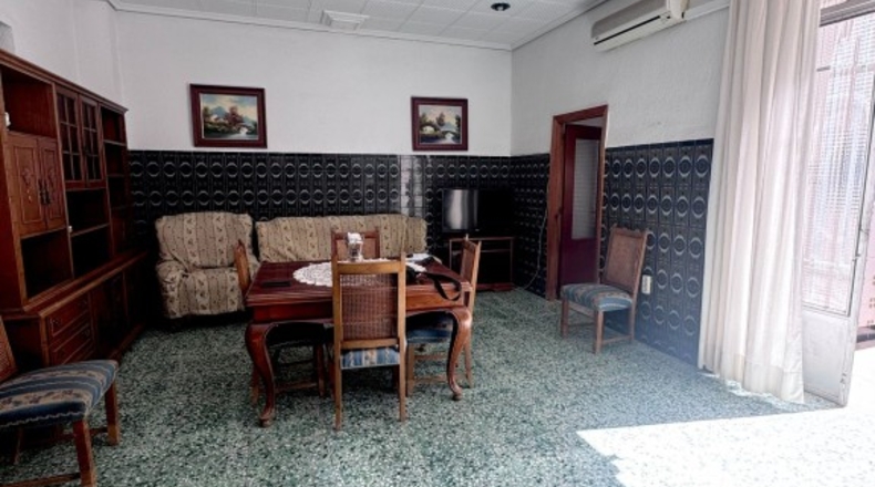 Valencia - Albal - 304m2
