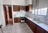 Chalet adosado con terreno en venta en Albal ref: TR414429 foto
